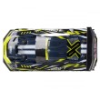 Радиоуправляема кола Exost Drift Racer Silverlit, снимка 7