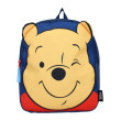 Раница за детска градина VADOBAG Winnie the Pooh - Be Amazing, за 2-6 г, за момче, снимка 1