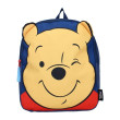 Раница за детска градина VADOBAG Winnie the Pooh - Be Amazing, за 2-6 г, за момче, снимка 5