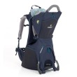 Раница за носене на дете LittleLife Adventurer S3, Синя, снимка 4