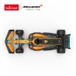 RASTAR Кола Die cast 1:24 McLaren F1 MCL36, снимка 6