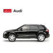 RASTAR Кола R/C 1:24 Audi Q5, снимка 7