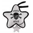 Rock Star Baby музикална играчка Pirate, снимка 1