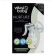 Ръчна Помпа За Кърма Flexcone +6 Броя Подплънки Vital Baby, снимка 5