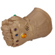 Ръкавица Hasbro Infinity Gauntlet, снимка 1