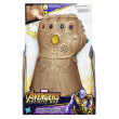 Ръкавица Hasbro Infinity Gauntlet, снимка 2