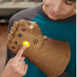 Ръкавица Hasbro Infinity Gauntlet, снимка 3