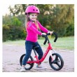 Smart Trike - Сгъваемо балансиращо колело smarTrike, червено, снимка 3