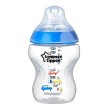 Шише за хранене Tommee Tippee, снимка 1