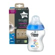 Шише за хранене Tommee Tippee, снимка 2