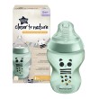 Шише за хранене Tommee Tippee Easi vent 260мл момче, снимка 4