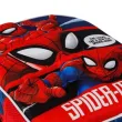 SPIDERMAN Strong 3D малка раница, снимка 3