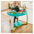 Стационарен център за игра 5-in-1 Here I Grow Meadow Days, 6м+, снимка 4