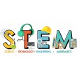 STEM играчки