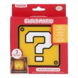 Стенна Лампа Super Mario Question Block, снимка 3