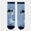 STITCH комплект чорапи в кутия, снимка 2