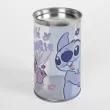 STITCH комплект чорапи в кутия, снимка 6