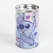 STITCH комплект чорапи в кутия, снимка 8