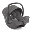 Стол за кола Joie I-Snug 2, SHELL GRAY, 40-75 см, снимка 1