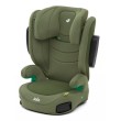 Стол за кола Joie i-Trillo™, 100-150 см - Moss, снимка 5