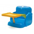 Kids Kit - Столче за хранене Kids Easy Seat, снимка 1