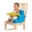 Kids Kit - Столче за хранене Kids Easy Seat, снимка 2