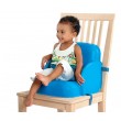 Kids Kit - Столче за хранене Kids Easy Seat, снимка 3