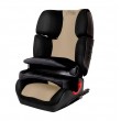 Mountain Buggy - Столче за кола Haven Isofix със система Safeguard, снимка 1