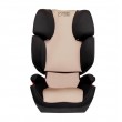 Mountain Buggy - Столче за кола Haven Isofix със система Safeguard, снимка 2