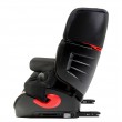 Mountain Buggy - Столче за кола Haven Isofix със система Safeguard, снимка 3