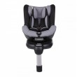 Столче за кола Mountain Buggy Safe Rotate 360° с ISOFIX, снимка 1