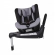 Столче за кола Mountain Buggy Safe Rotate 360° с ISOFIX, снимка 3