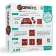 Стратегическа игра Орбито, снимка 1