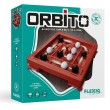 Стратегическа игра Орбито, снимка 2