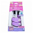 Студио за маникюр Spin Master Cool Maker GO GLAM  - Purpple, снимка 2