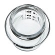 Стъклено шише за хранене Tommee Tippee Closer to Nature Easi Vent 150мл, снимка 4