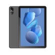 Таблет Pritom E10, 10, Octa Core, 64 GB, 8 GB RAM, Android 13, сив, снимка 1