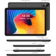 Таблет Pritom E10, 10, Octa Core, 64 GB, 8 GB RAM, Android 13, сив, снимка 2