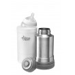 Tommee Tippee - Термос 2 в 1, снимка 1