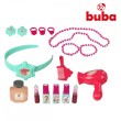 Тоалетка за деца Buba Beauty 008-988, Принцеси, снимка 4