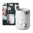 Tommee Tippee Електрически уред за затопляне на храна Easi-warm 42323751, снимка 1