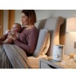 Tommee Tippee Електрически уред за затопляне на храна Easi-warm 42323751, снимка 3