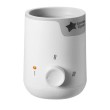 Tommee Tippee Електрически уред за затопляне на храна Easi-warm 42323751, снимка 4