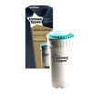 Tommee Tippee Филтър за уред за приготвяне на адаптирано мляко 42371272, снимка 1