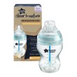 Tommee Tippee Шише за хранене Advanced Anti-colic 260мл, снимка 4