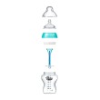 Tommee Tippee Шише за хранене Advanced Anti-colic 260мл, снимка 5