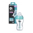 Tommee Tippee Шише за хранене Anti-colic 340мл, снимка 2