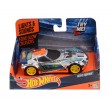 Hot Wheels Крузър, снимка 1