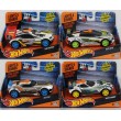 Hot Wheels Крузър, снимка 2