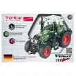 Tronico - Трактор FENDT 313 VARIO, Junior Serie, снимка 1